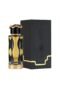 Teriaq Intense 100ml