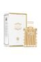 The Kingdom Man 100ml
