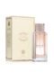 The Kingdom Woman 100ml
