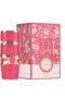 Yara Candy 100ml