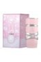 Yara 100ml