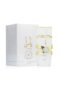 Yara Moi 100ml
