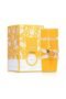 Yara Tous 100ml