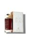 Elysia Vanilla 100ml