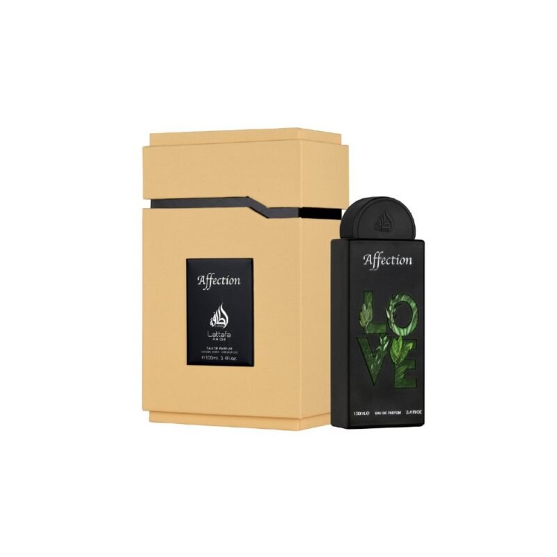 Affection 100ml