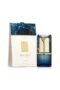 Al Nashama Caprice 100ml