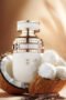 French Avenue Coconut Leche, 80ml