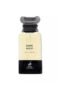 Dark Aoud EDP 80ml