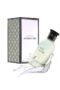 Tempete Jacques Yves 100ml