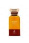 Incense Ebony 80ml
