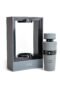 Opus Magnum 100ml