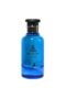 Jean Lowe Azure 100 ml