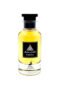 Jean Lowe Fraiche 100ml