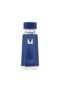 Azzure Oud 100ml