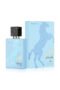 Lail Maleki 100ML