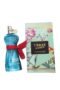 Urban Women Paradise 100ml
