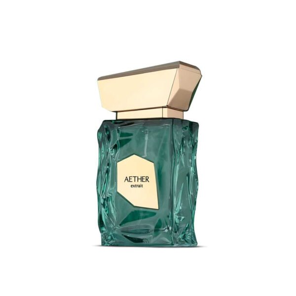 Aether French Avenue 100ml