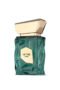 Aether French Avenue 100ml