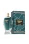 Urban Man Amaze 100ml