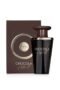 Chocola Addict 100ml