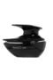 Pinnace Noir 100ml