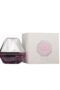 Origami Misty Rose 80ml