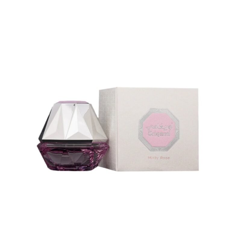 Origami Misty Rose 80ml