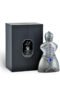 Khalid 80ml EDP Lattafa