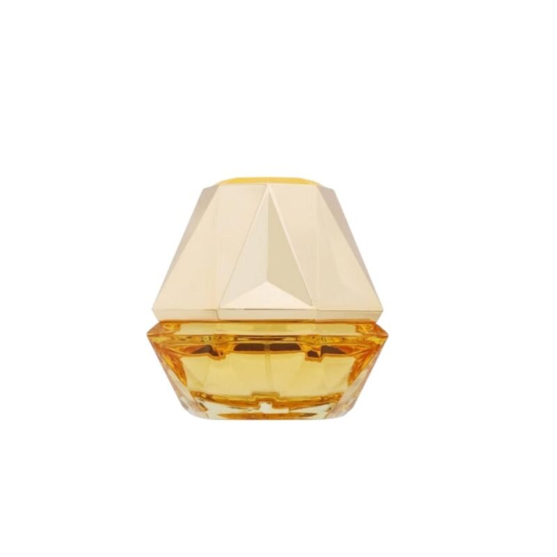 Origami 80ml