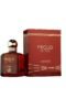Proud of You Tobacco 100ml