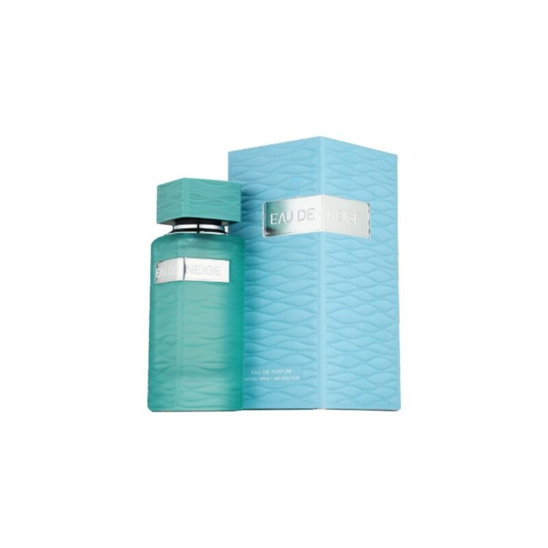 Eau de Neige 90ml