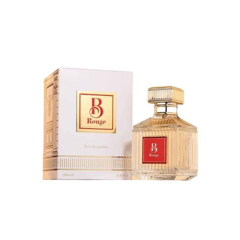 B Rouge 100ml