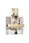 X Xandal Aromatix X 100ml