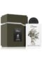 Breeze 100ml EDP by Lattafa Pride