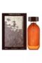 Tobacco D'Feu 100ml