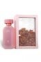 Roses D'emotion 100ml