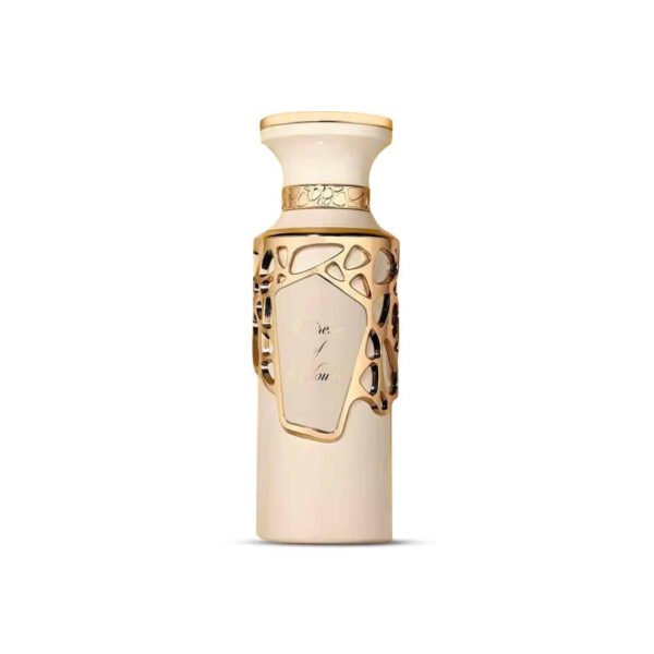 CREME OF CLOUDS Edp