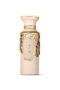 CREME OF CLOUDS Edp