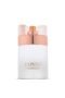 Expose Pour Elle 100ml