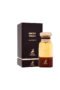 Smoky Touch 80 ml