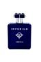 Eau de Parfum Imperium Absolu 100ml