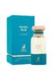 Pacific Blue 80 ml