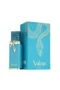 Vulcan Feu French Avenue for women and men