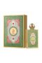 Queen of Arabia 100 ML - Lattafa