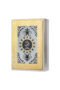 Lattafa King of Arabia - 100 ML