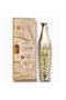 Sondos Lattafa Perfumes for women and men