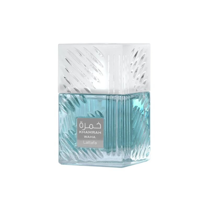 Khamra waha 100 ml