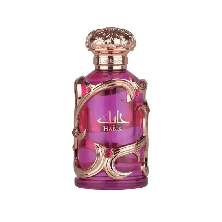 Habik For Women 100 ml