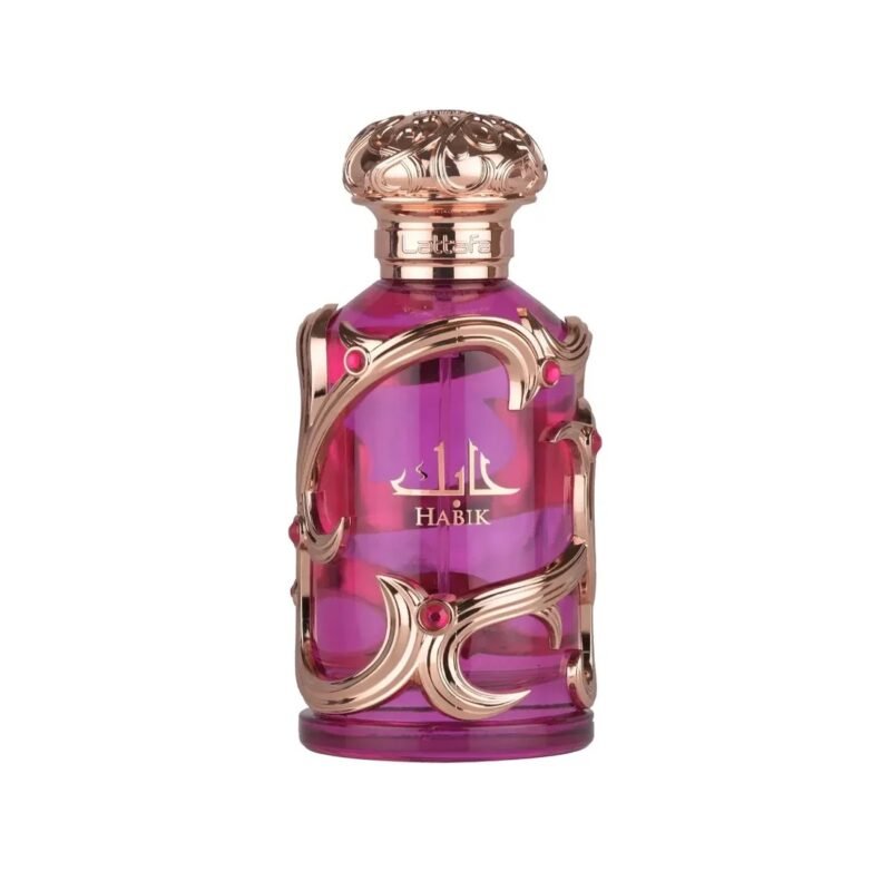Habik For Women 100 ml