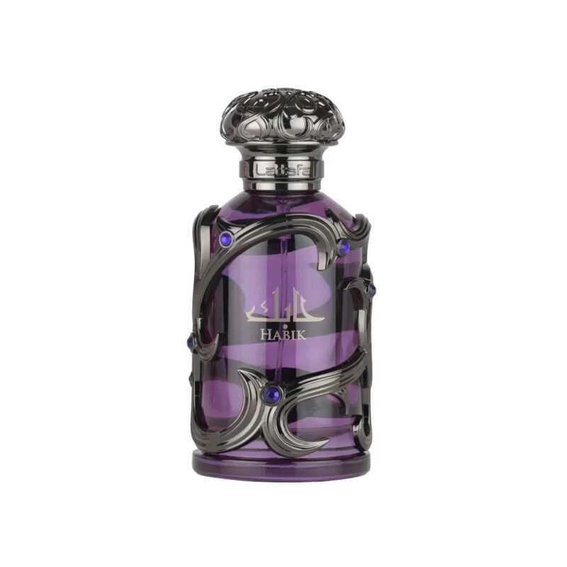 Habik For Men 100 ml